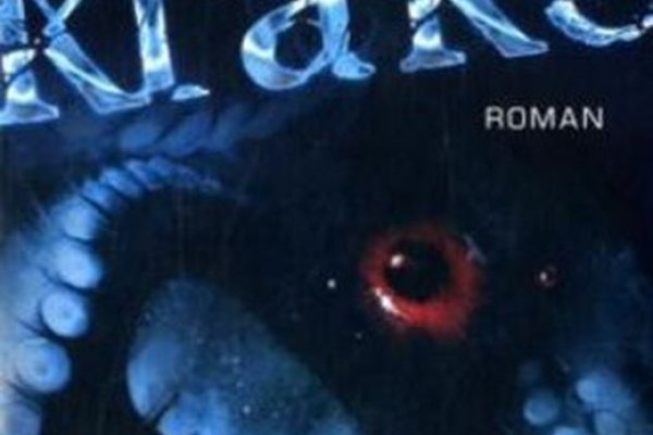Darknet как войти