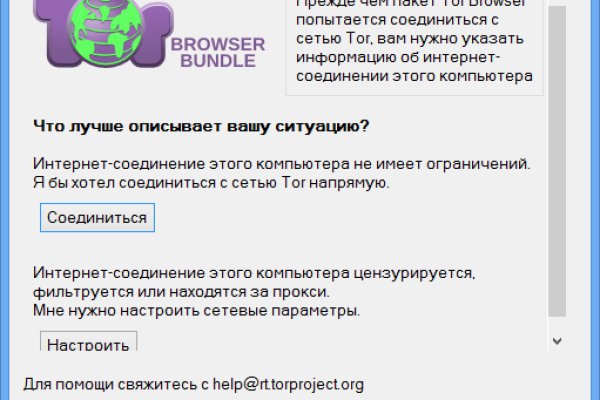 Кракен торговая kr2web in