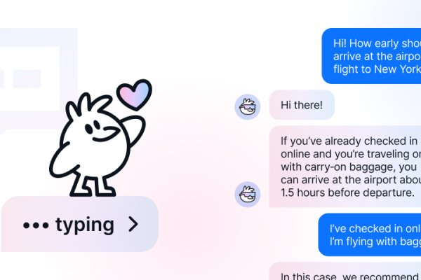 Кракен сайт kr2web in