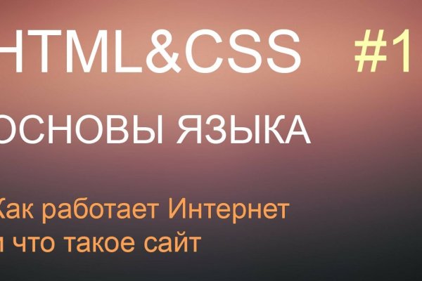 Kra34cc