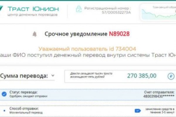 Сайты с наркотиками