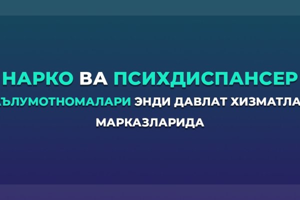 Kra34.cc