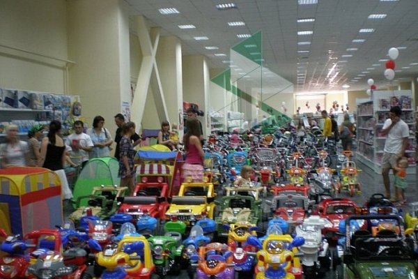 Кракен наркоплейс