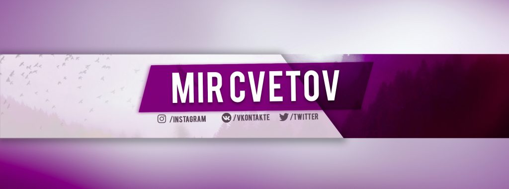 Кракен сайт упал