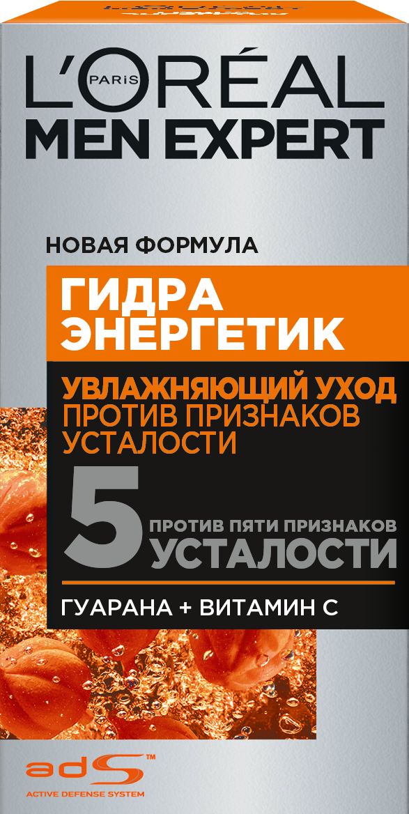 Кракен ссылка store